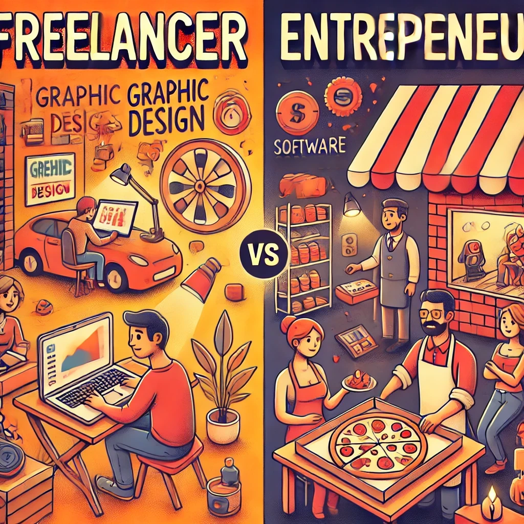 프리랜서와 기업가.png