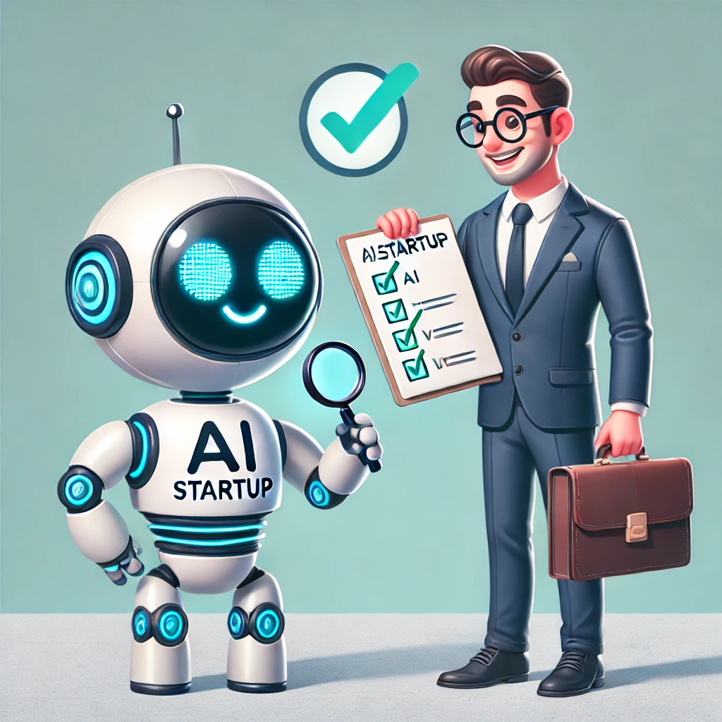 AI스타트업 평가.png