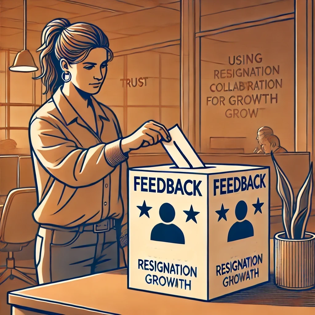 팀원이 팀을 떠나갈때 3.png