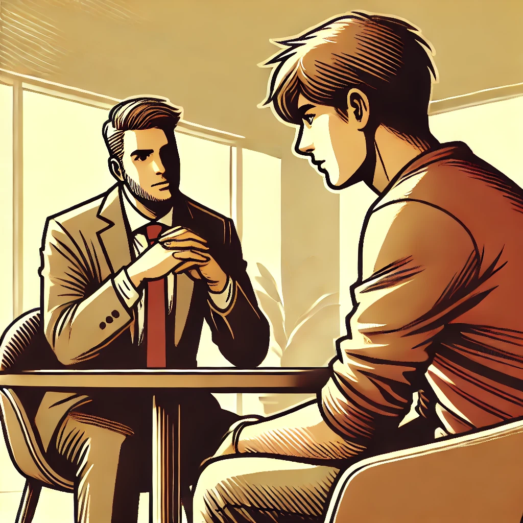 팀원이 팀을 떠나갈때 2.png