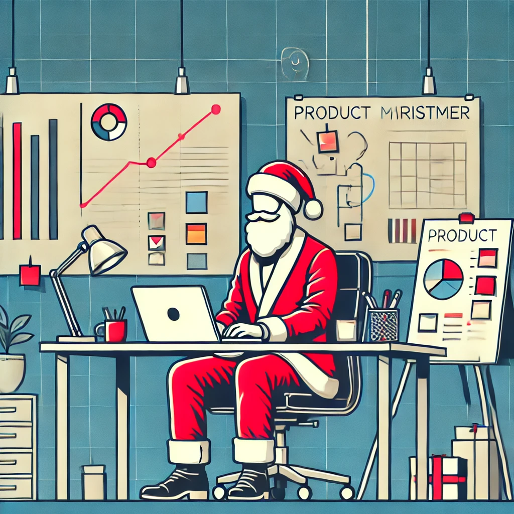 산타가 최고의 PM인 이유 1.png