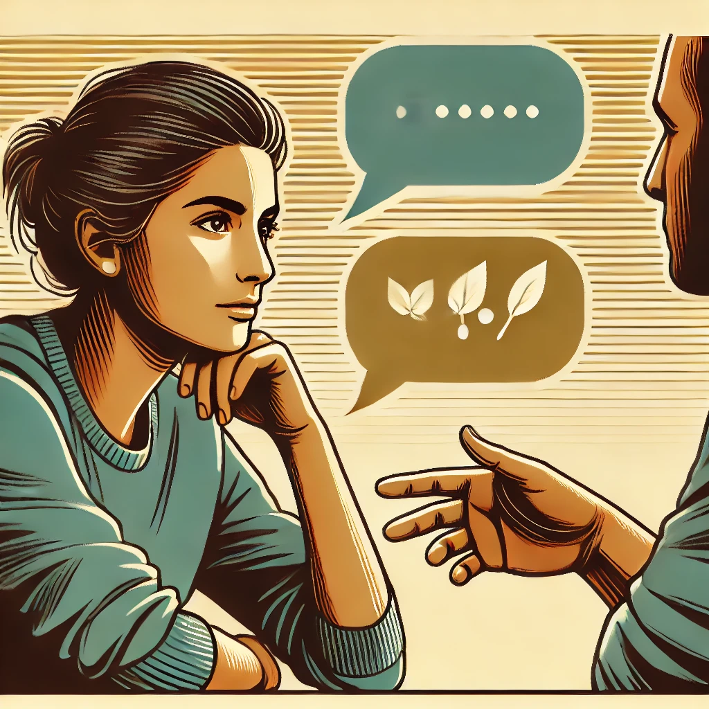 커뮤니케이션 갭 2.png