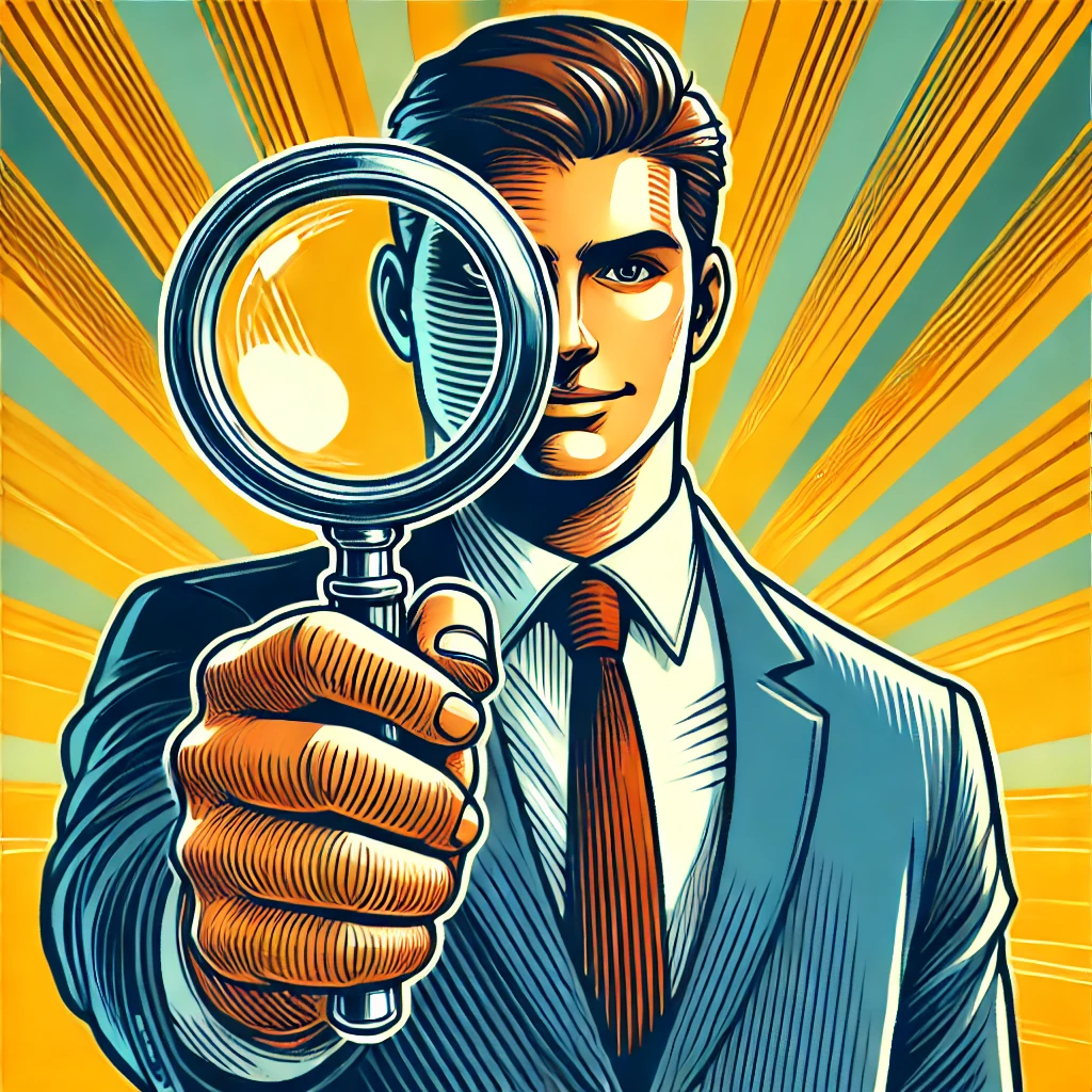 망할 사업 미리 알기.png