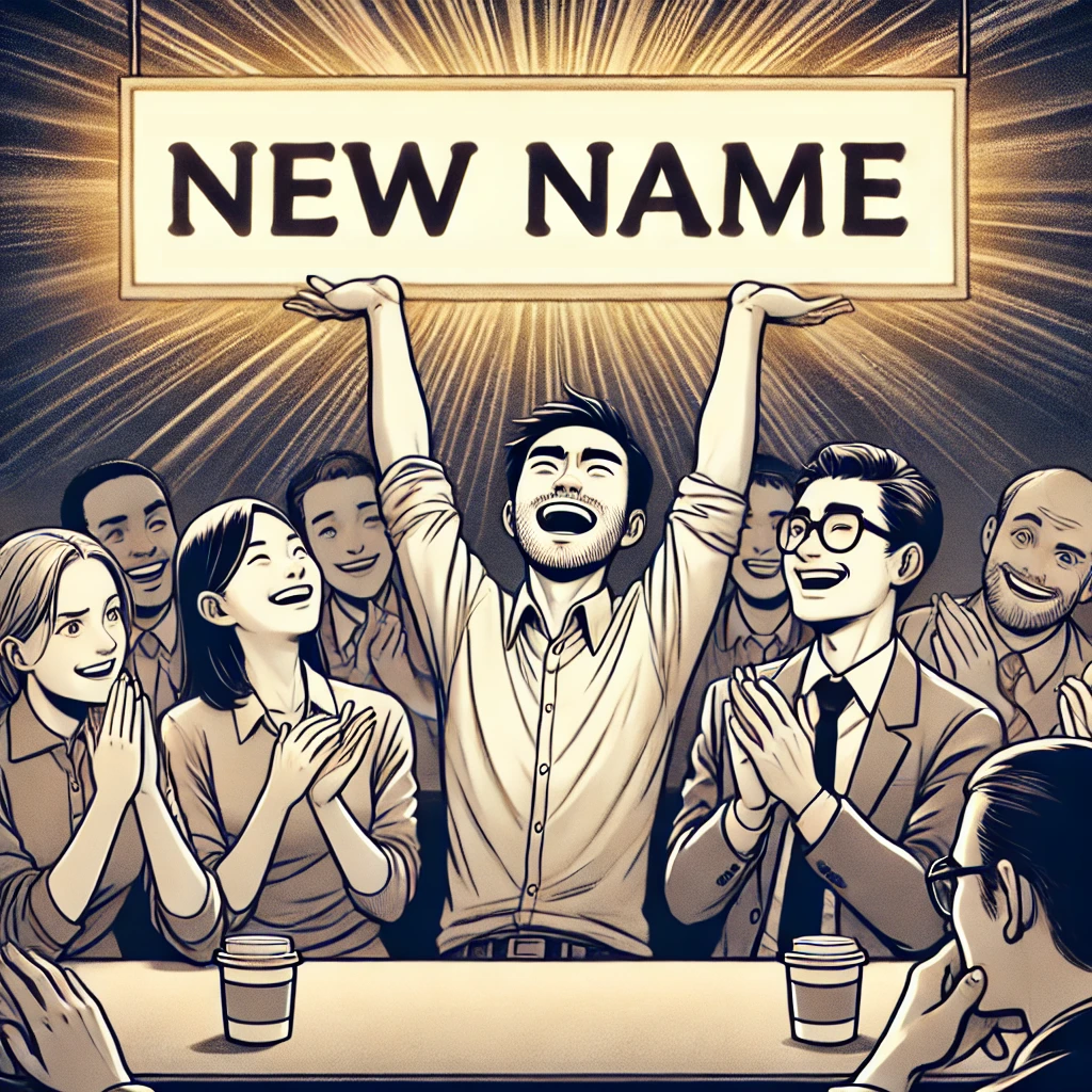 회사명 짓기 2.png