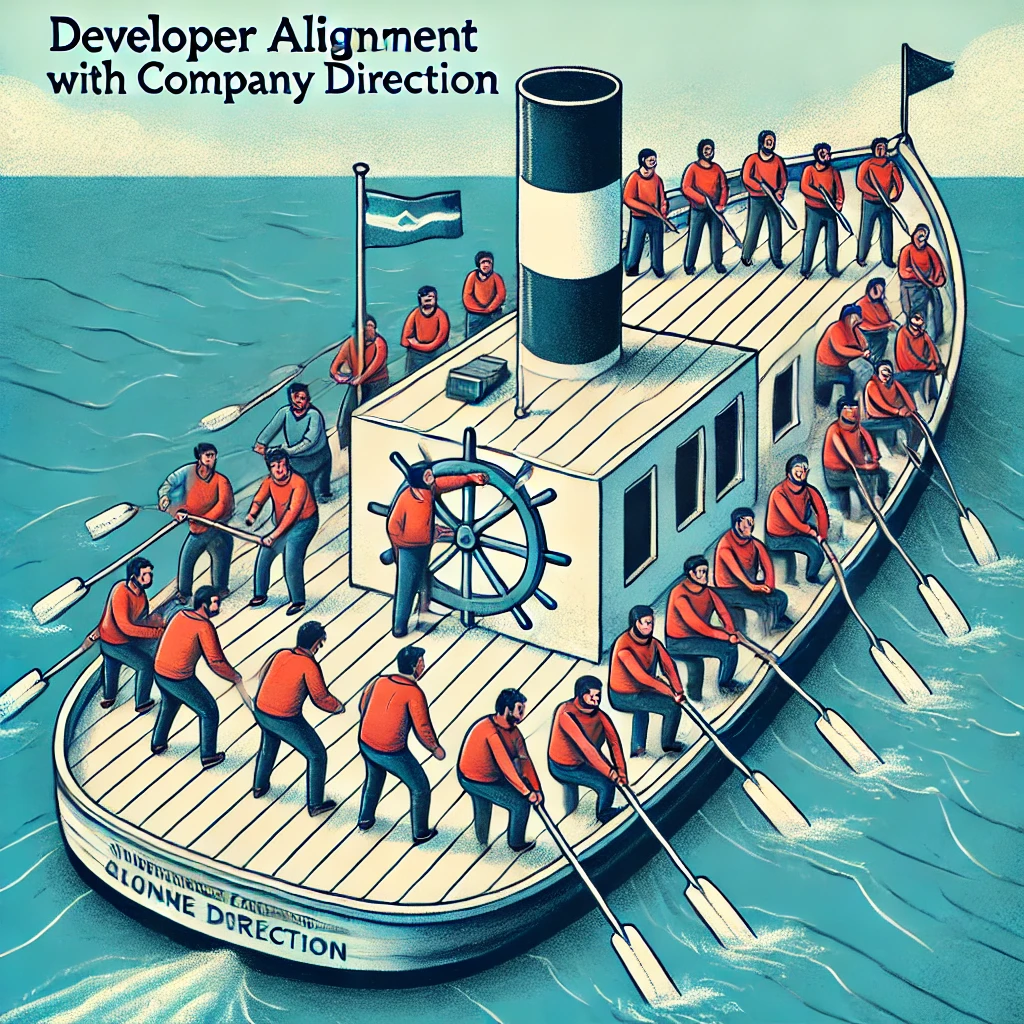 개발자 회사 얼라인.png