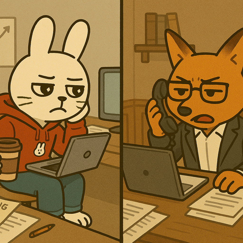 제목 없음111.png