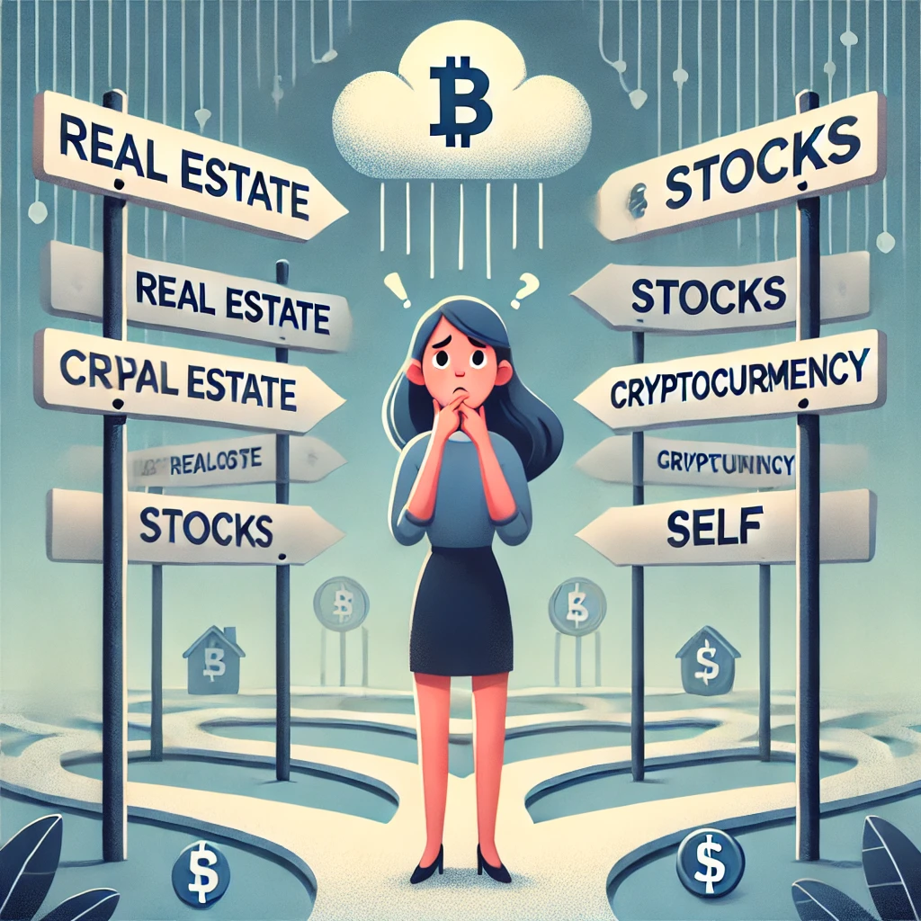 어디에 투자.png