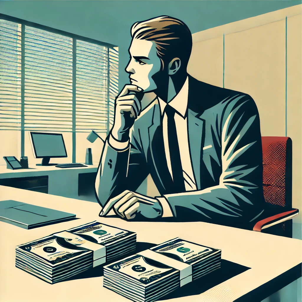 아이템 체크 리스트 3.png