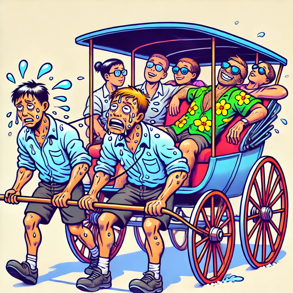 파레토의 법칙.png