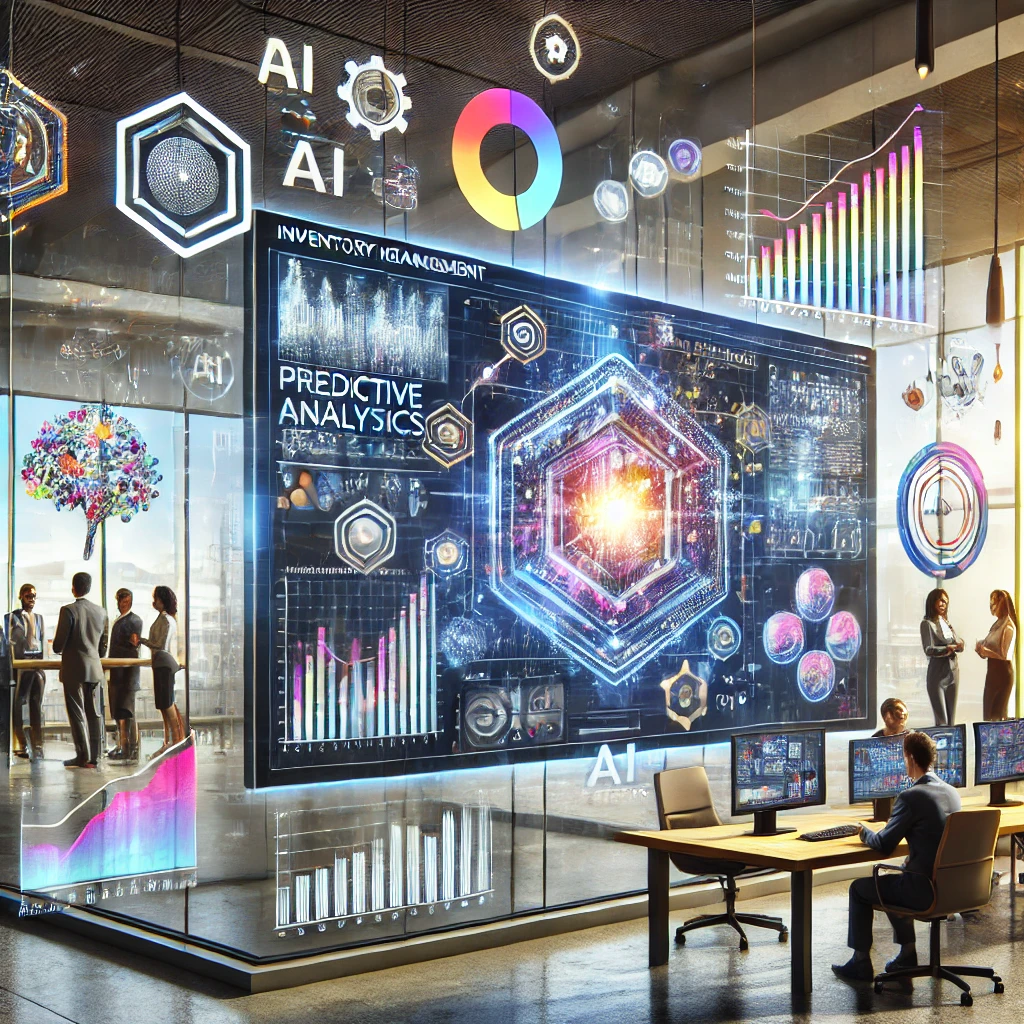 예측 시스템.png