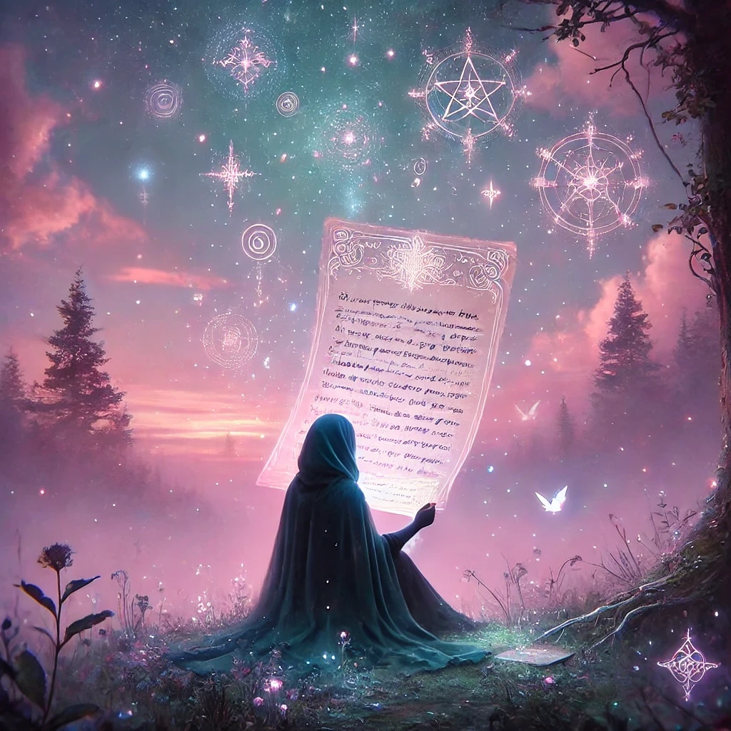 아름다운 이미지 2.png