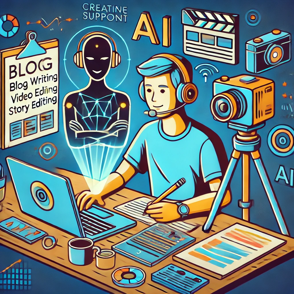 마케팅 전략 AI 3.png