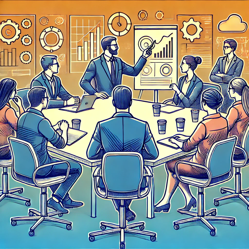 팀을 약하게 만드는 우산형 관리의 함정 4.png