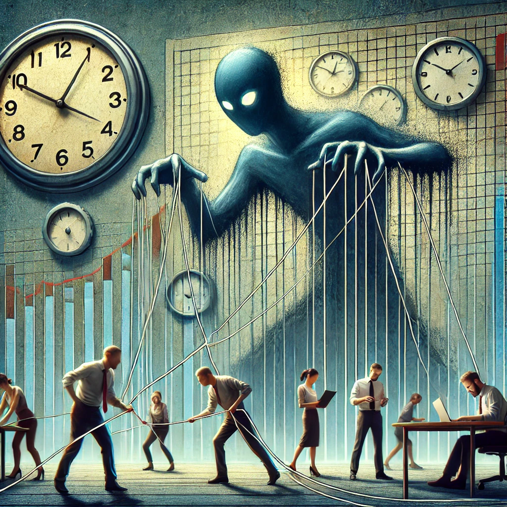 시간 낭비 협업 2.png