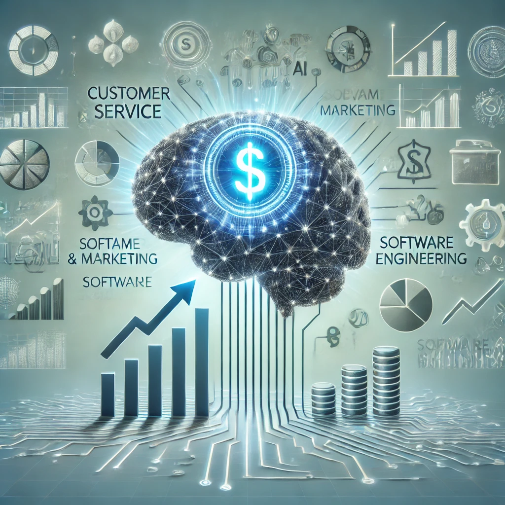 LLM 경제적잠재력.png