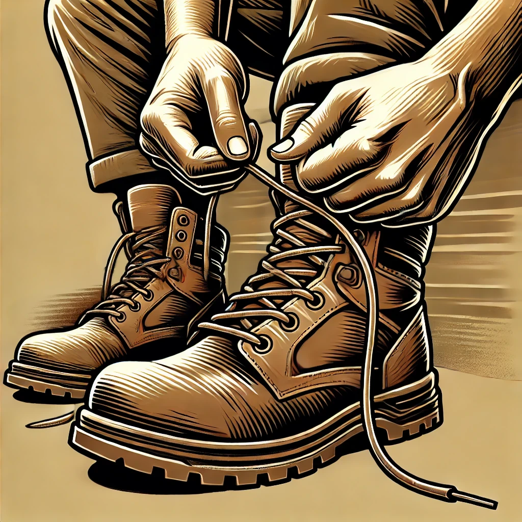 스타트업이 부트스트랩핑해야하는 이유 1.png