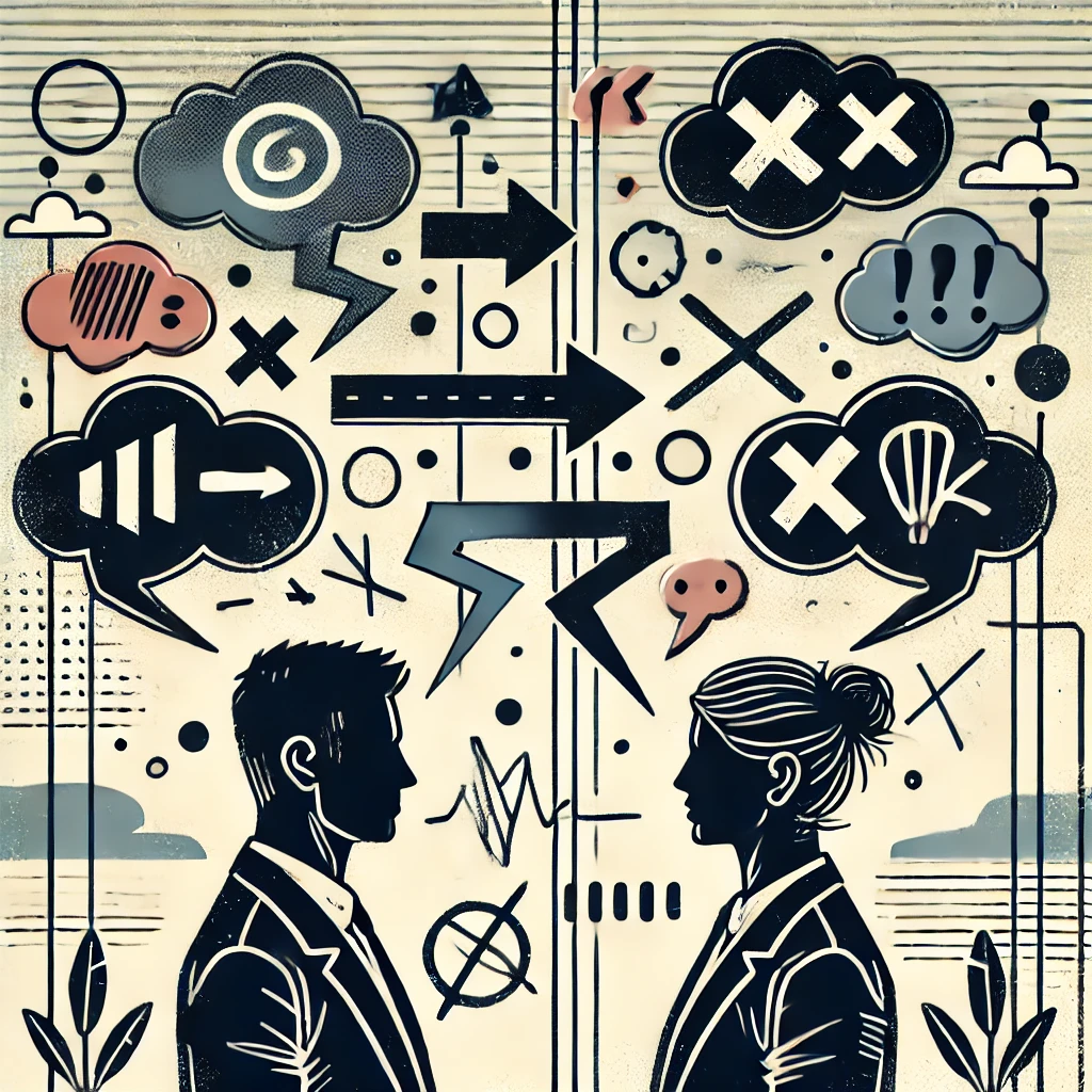 커뮤니케이션 갭 1.png