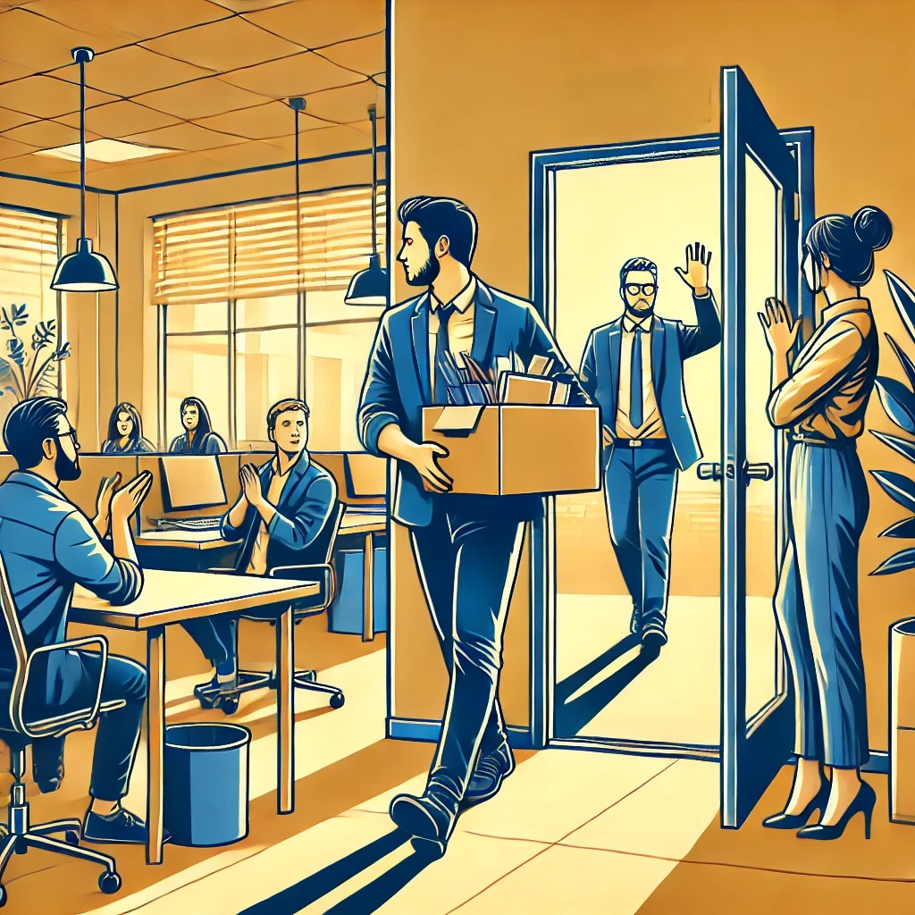 팀원이 퇴사할 때 1.png