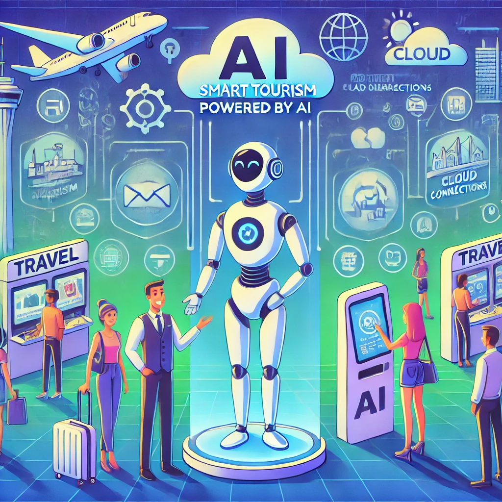 관광 인공지능.png