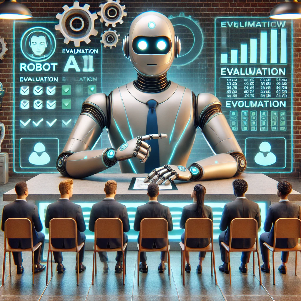 로봇 면접관.png