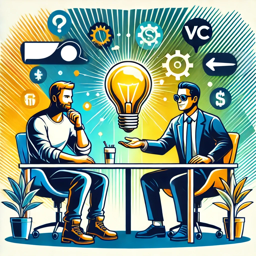 브이씨 돕기.png