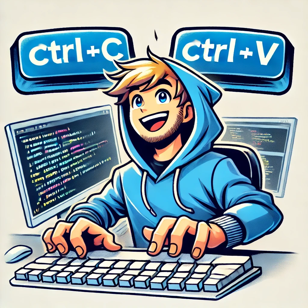 AI 코딩 툴과 개발자 2.png