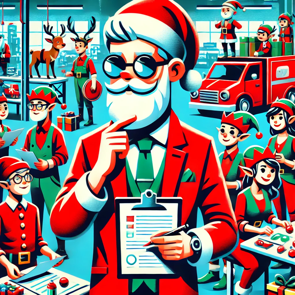 산타가 최고의 PM인 이유 2.png