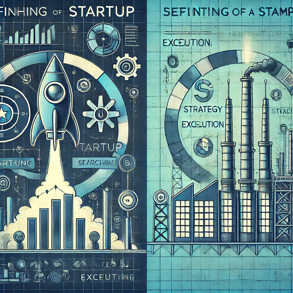 스타트업의 정의.png