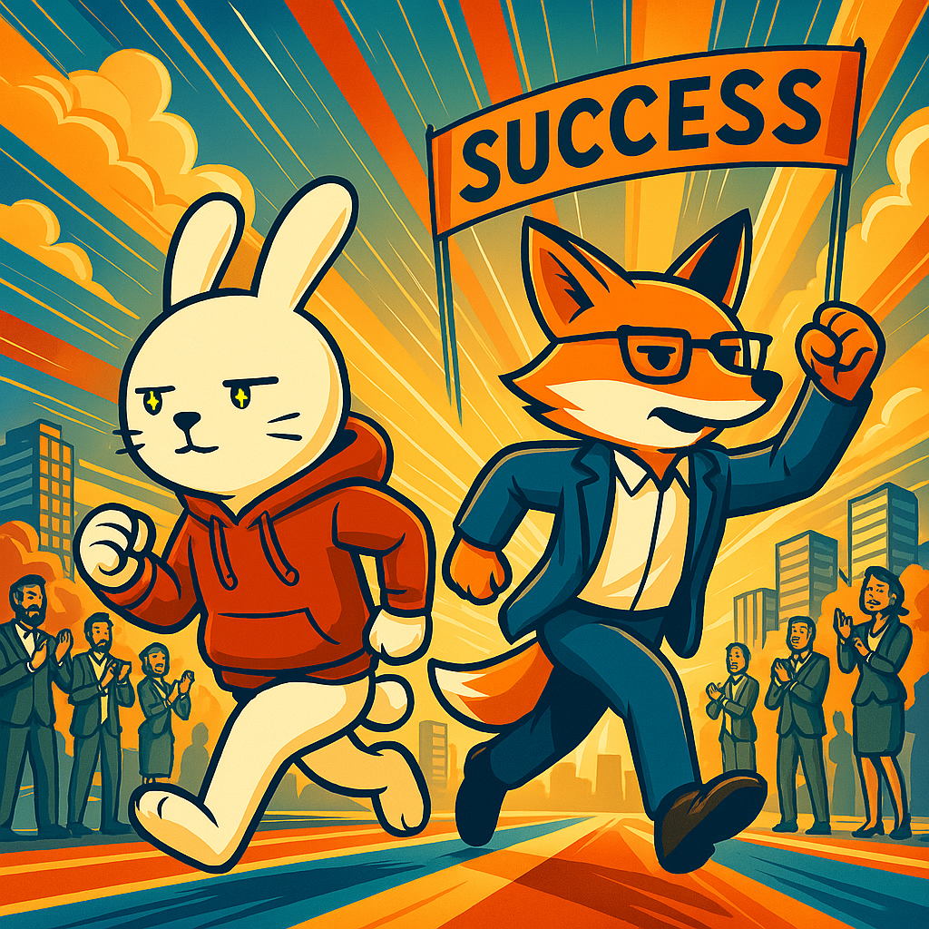 제목 없음111.png