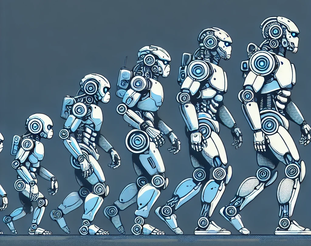 오픈AI o1 진화.png