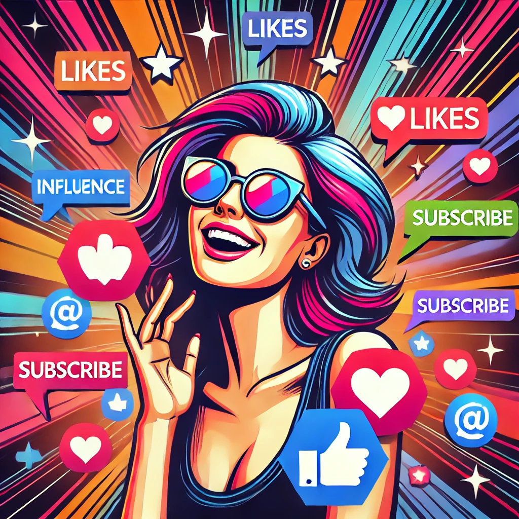 소셜캐피탈 2.png