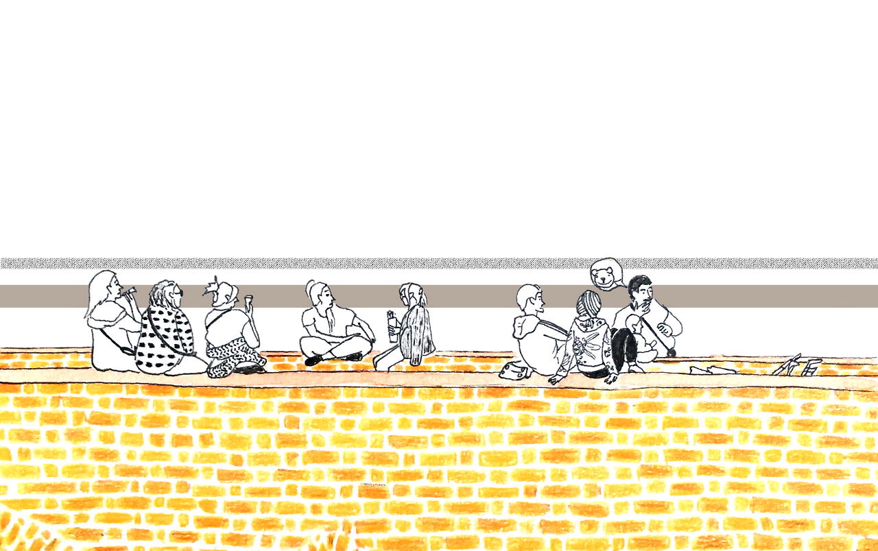 Poland Vacation-1.png