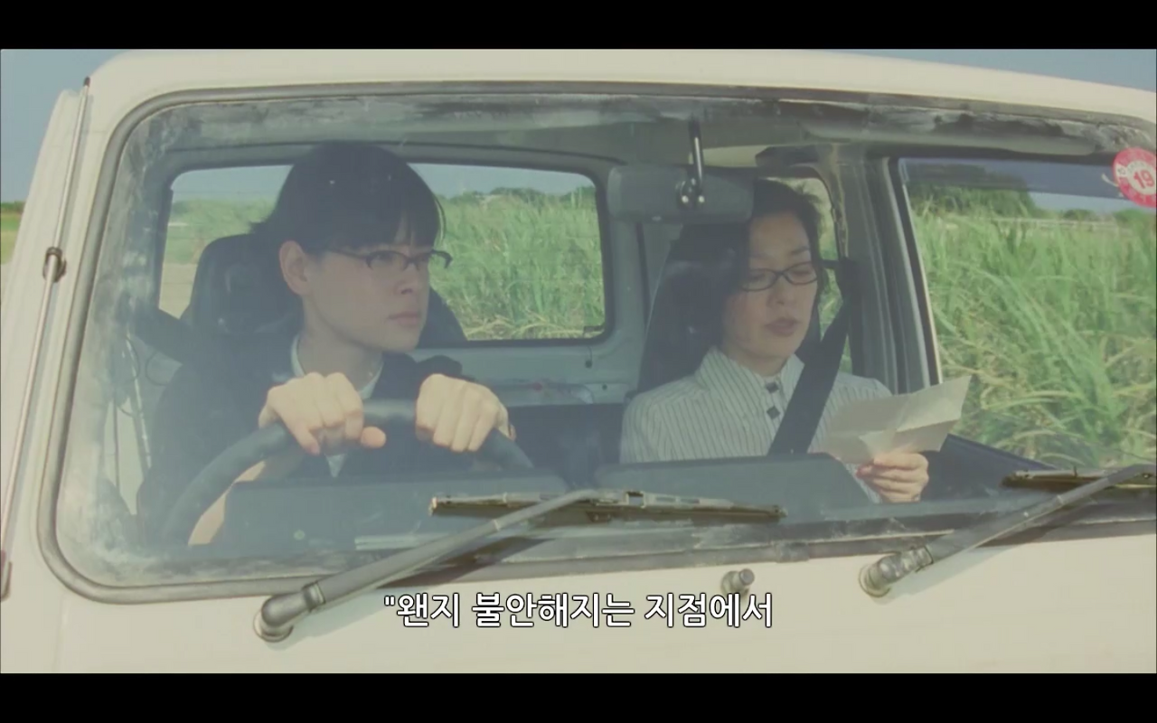 Screen Shot 2020-07-11 at 3.38.13 PM 1.png