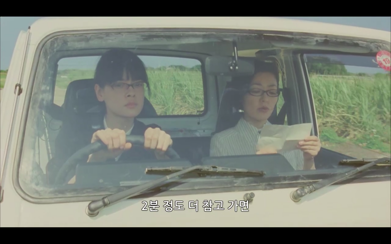 Screen Shot 2020-07-11 at 3.36.33 PM.png