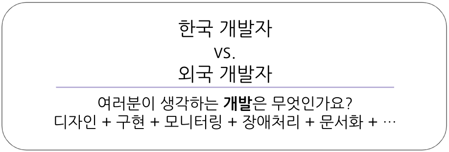 Screenshot 2022-04-09 at 15.08.10.png