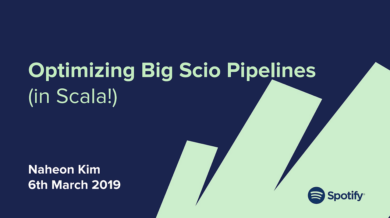 Screenshot 2019-03-12 at 18.07.15.png