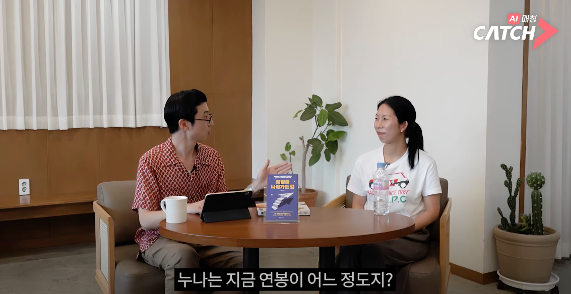 Screenshot 2024-07-14 at 18.50.51.png