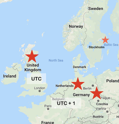 europe_timezone.png