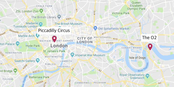 london_citymap.png