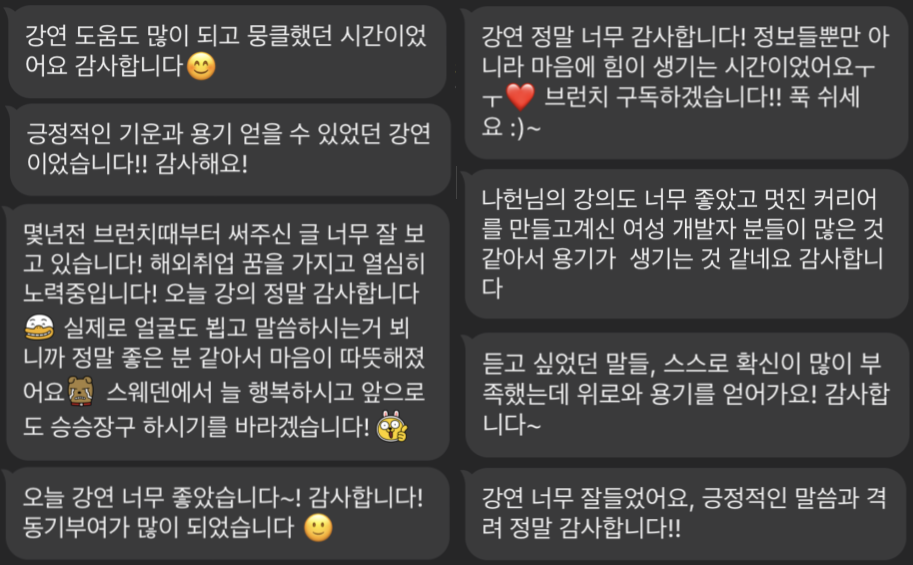 Untitled drawing (1).png