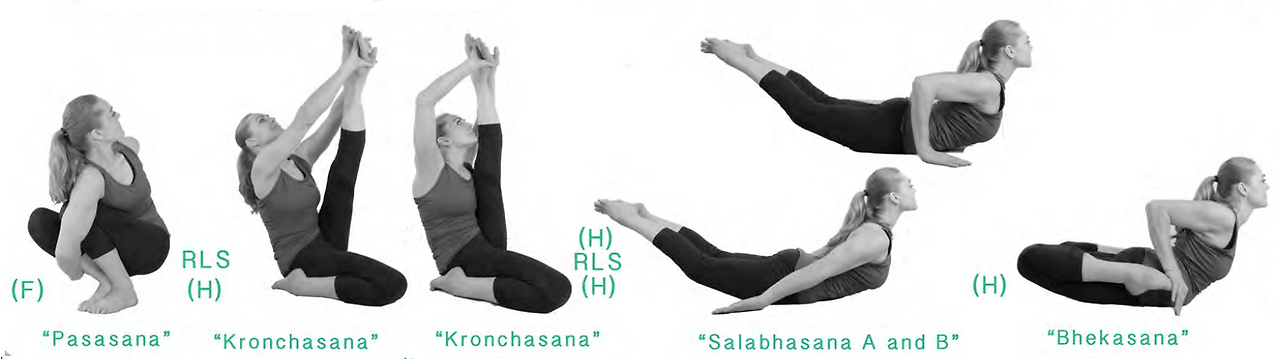 스크린샷 2020-03-07 오전 4.40.57.png