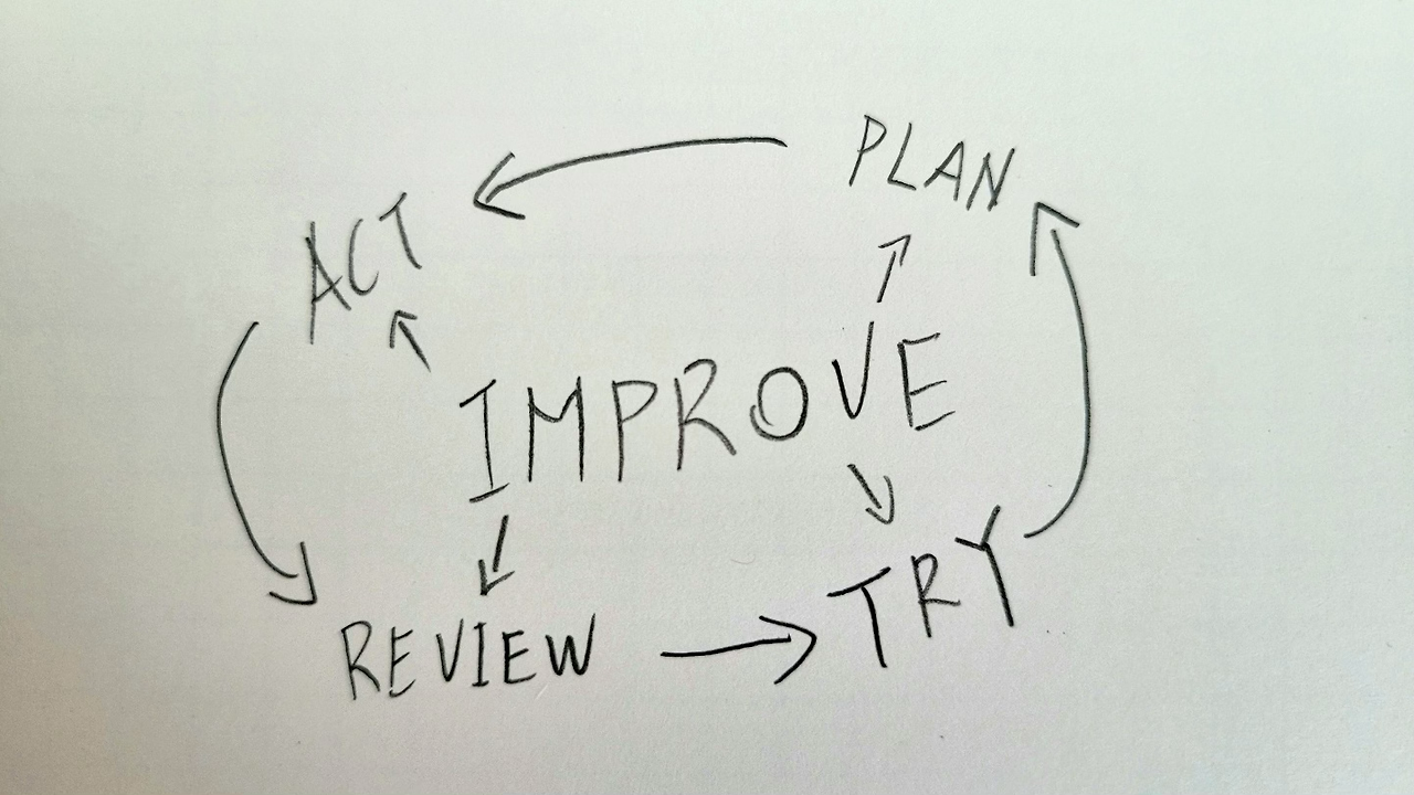 plan_improve.png