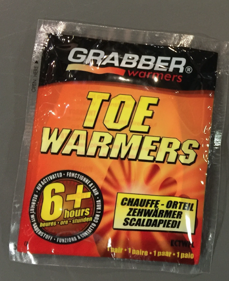 스크린샷 2016-01-23 오전 12.02.14.png