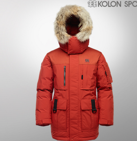 스크린샷 2016-01-04 오후 6.26.16.png