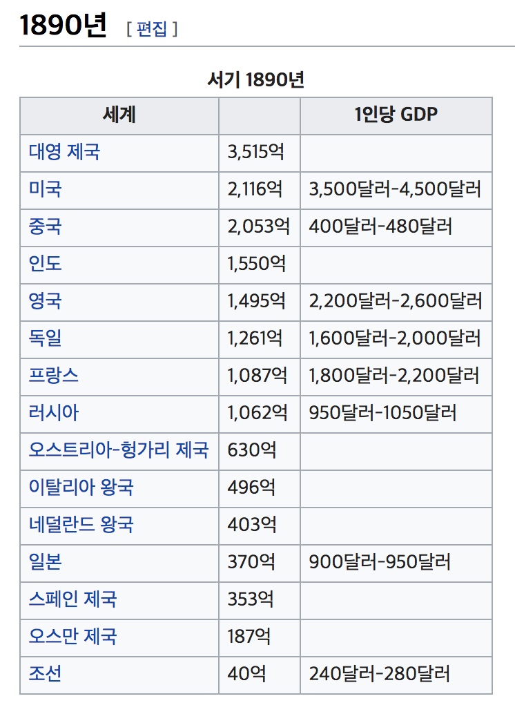 Screen Shot 2018-11-20 at 8.42.57 PM.png