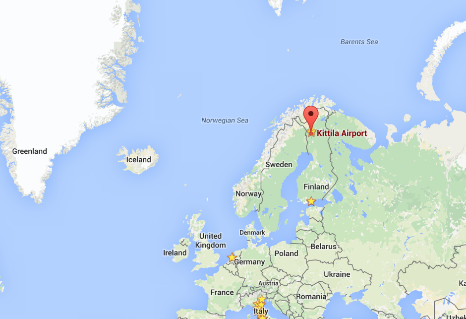 스크린샷 2016-01-25 오전 1.05.42.png