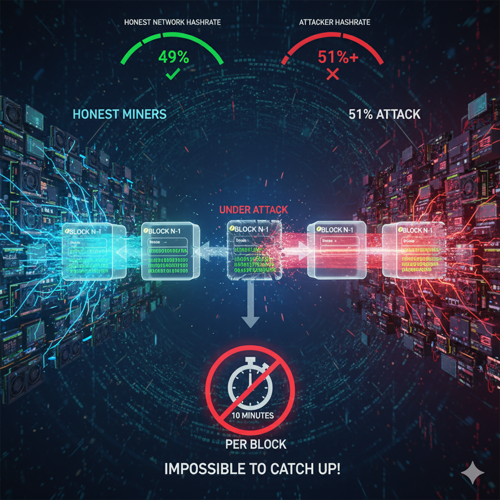 17화 [17] 암호화 방식 (2) - 단방향 암호화(해시)