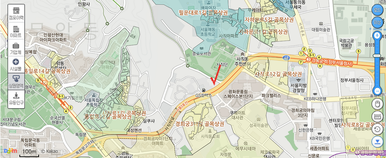 스크린샷 2018-12-19 오전 2.56.24.png