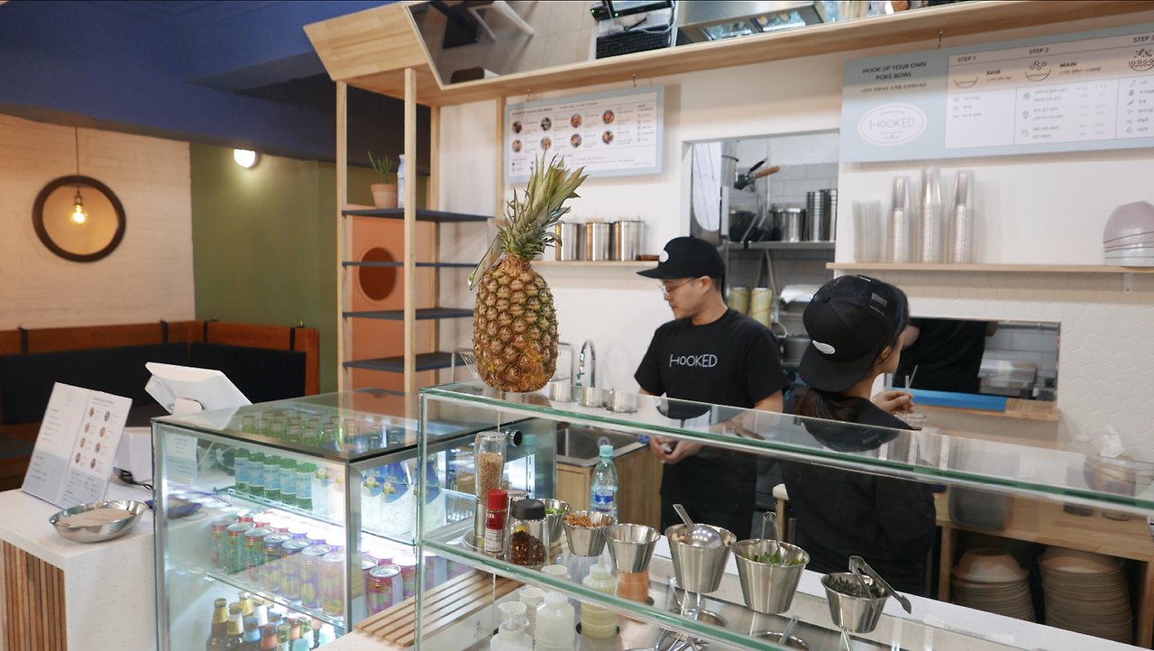 스크린샷 2018-08-09 오전 1.39.57.png