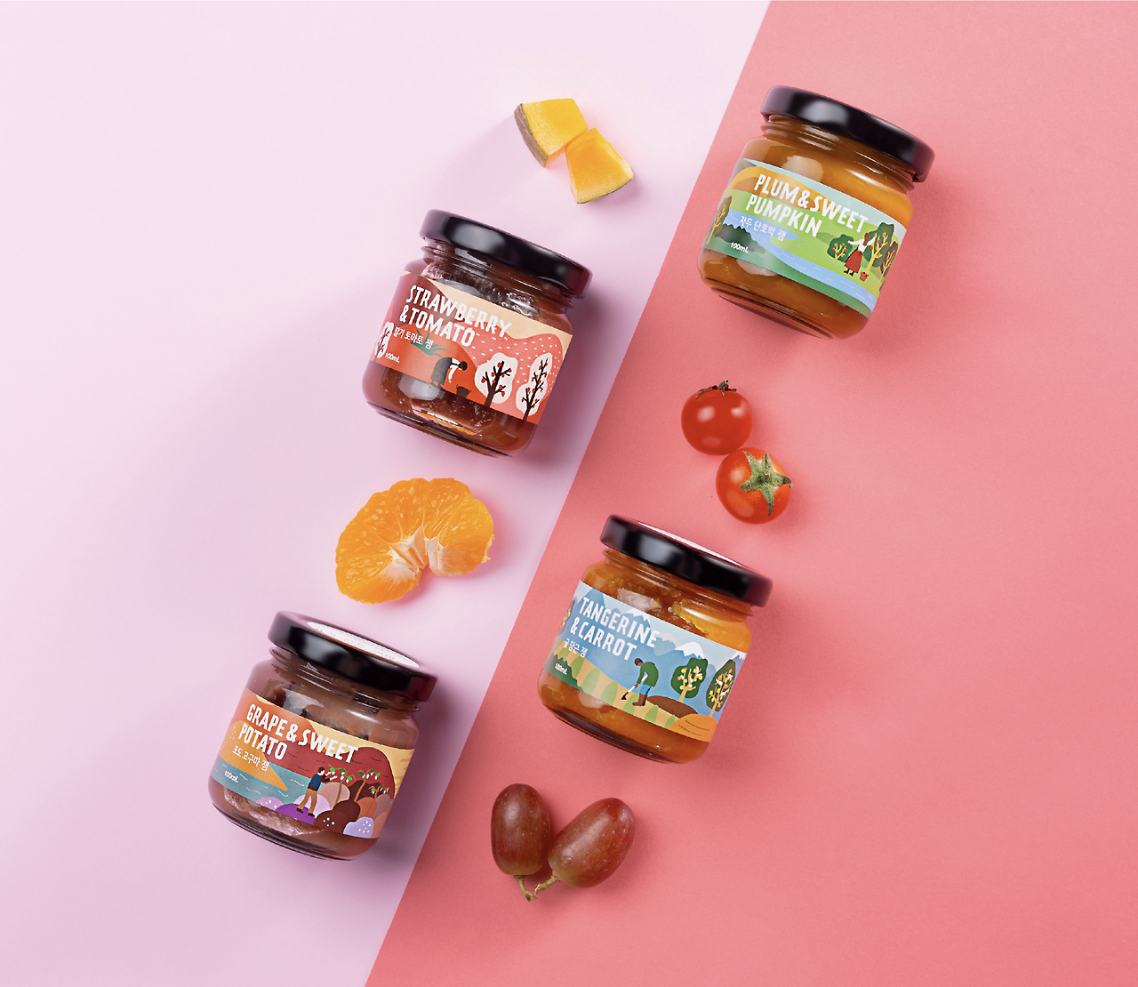 스크린샷 2018-08-08 오후 11.15.41.png